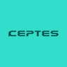 CEPTES icon