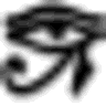 crDroid logo