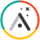 Chrome Extension for Bubble icon