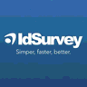 IdSurvey logo