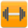 Gymbag icon