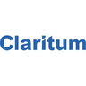 Claritum Spend Management logo