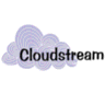 Cloudstream App for G Suite logo