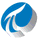 SQLstream icon