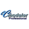 cc-Modeler Professional logo