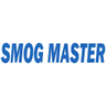 Smog Master logo