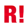 Ragic for G Suite logo
