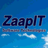 ZaapIT logo