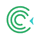CrowdCompass icon