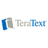 TeraText DMS logo