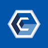 CimTrak Integrity Suite logo
