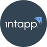 Intapp Open logo