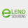 ELEAD1ONE icon