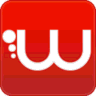 WhoReadMe logo