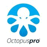 Octopuspro for G Suite logo