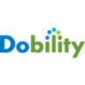 Dobility logo
