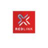REDLINK logo