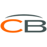 Carbase logo
