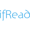 ifRread logo