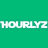 Hourlyz icon