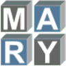 MARY TTS logo