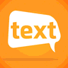 Textmarketer logo
