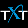 TXTImpact SMS Marketing logo