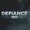 Defiance logo