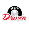 Net Driven logo
