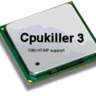 Cpukiller logo