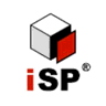 Spare Parts Catalog Software logo