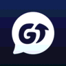 GiftChat logo