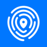 Touch GIS logo