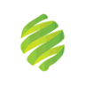 Naked Lime logo