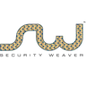 Security Weaver logo