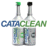 CataLean logo