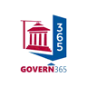 Govern 365 logo