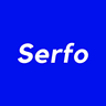 serfo.com Responsive Design Checker logo
