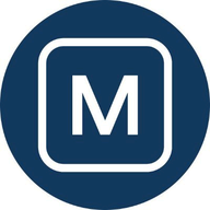 MainStreet logo