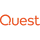 Quest Software icon