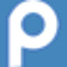 PutCut logo