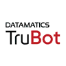 Datamatics TruBot icon