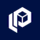 Postmates API icon