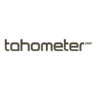 Tahometer logo