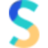 Snappic logo