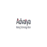 Advaiya Solutions icon