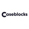 CaseBlocks logo