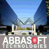 Abbasoft Technologies logo