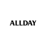 ALLDAYEVERYDAY logo