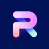 PhotoRoom iOS logo